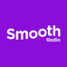Smooth Radio-Logo