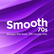 Smooth Radio 70s