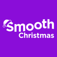 Smooth Radio-Logo