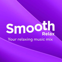Smooth Radio-Logo