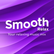 Smooth Radio Relax 