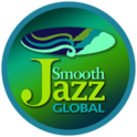 SmoothJazz.com-Logo