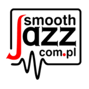 Smoothjazz.com.pl Radio-Logo