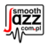 Smoothjazz.com.pl Radio 