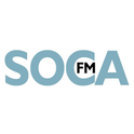 SocaFM-Logo