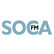 SocaFM 