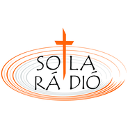 Sola Rádió-Logo