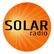 Solar Radio 