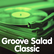 SomaFM Groove Salad Classic 