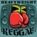 SomaFM Heavyweight Reggae 