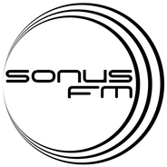 sonus.fm-Logo