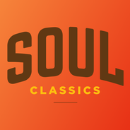 Soul Classics-Logo