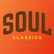 Soul Classics-Logo