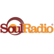 Soul Radio-Logo