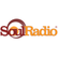 Soul Radio-Logo