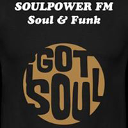 SOULPOWERfm-Logo