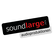 soundlarge 