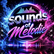 Sounds of Melodie-Logo