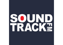 Internetradio-Tipp: Soundtrack FM-Logo