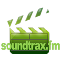 Soundtrax.FM-Logo