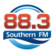 Southern FM 88.3 