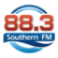 Southern FM 88.3