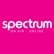 Spectrum FM Kidz