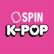 SPIN1038-Logo