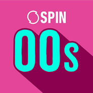 SPIN1038-Logo