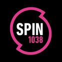 SPIN1038-Logo
