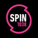 SPIN1038 Noughty Threesome 