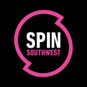 SPIN South West-Logo