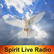 Spirit Live Radio 