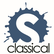 Splash Radio Classical 