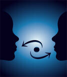 Hilfe durch Selbsthilfegruppen - Wie erfolgreich sind diese?