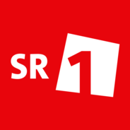 SR1 - Rotznase-Logo