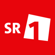 SR 1-Logo