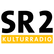 SR 2 KulturRadio "Voyages - Musik der Welten" 