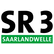 SR 3 Saarlandwelle "Sonntagscafé" 