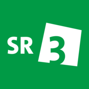 SR 3 Saarlandwelle-Logo