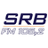SRB.FM Offener Kanal Saalfeld 