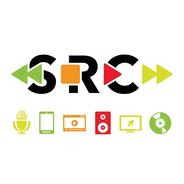 SRC FM-Logo