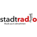 Stadtradio.ch 