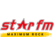 STAR FM NRW