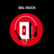 STAR FM 80s Rock 