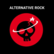 STAR FM Alternative Rock 