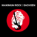 STAR FM Maximum Rock Sachsen 