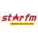 Star FM Nürnberg 