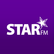 Star FM 
