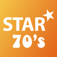 Star FM-Logo